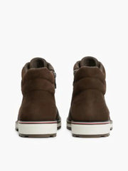 UK6.5