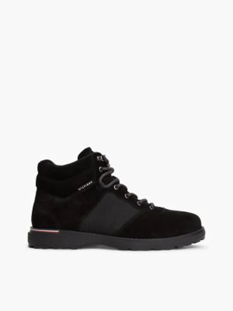 UK7