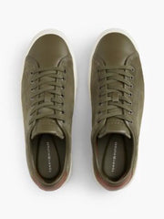 UK6.5