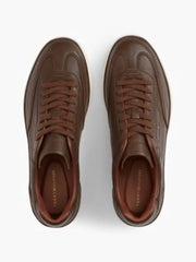 UK6.5