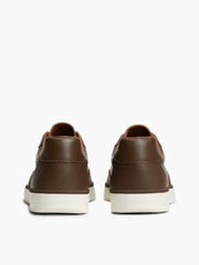 UK6.5