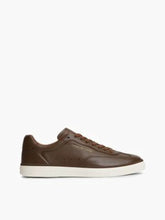 UK6.5