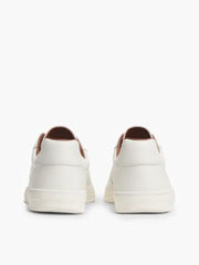 UK6.5