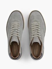 UK6.5