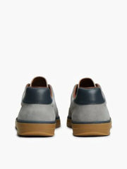 UK6.5