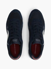 UK6.5
