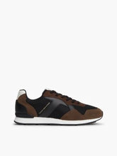 UK6.5