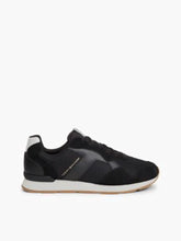 UK6.5