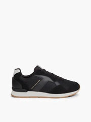 UK6.5