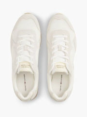 UK6.5
