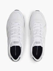 UK6.5