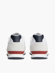 UK6.5