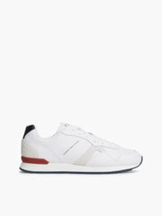 UK6.5