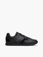 UK6.5