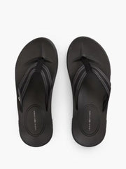 UK6.5