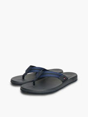 UK8