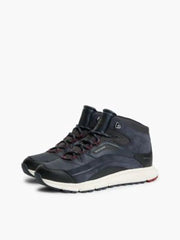 UK6.5