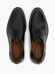 UK6.5