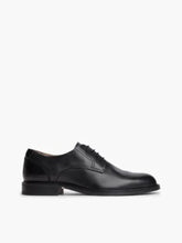 UK6.5