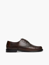 UK6.5