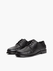 UK6.5