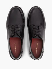 UK6.5