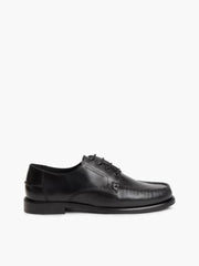 UK6.5