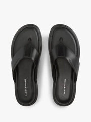 UK6.5