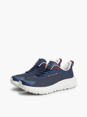 UK6.5