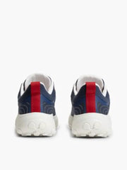 UK6.5