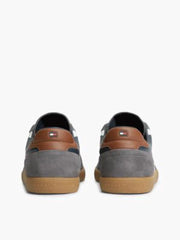UK6.5