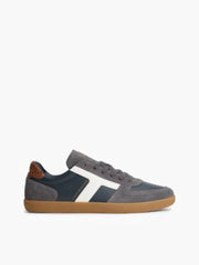 UK6.5