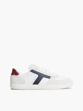 UK6.5