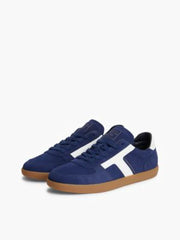 UK6.5