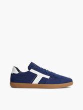 UK6.5