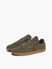 UK6.5