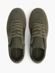 UK6.5