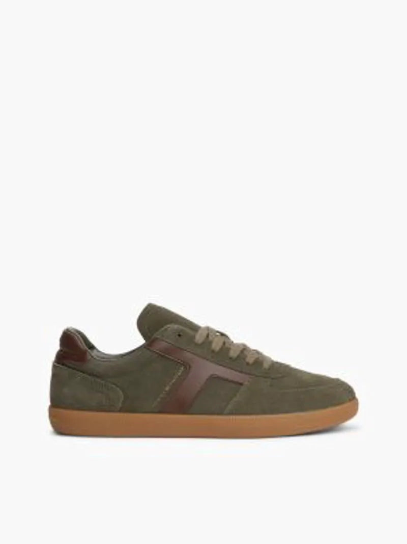 UK6.5