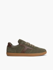 UK6.5