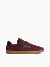 UK6.5