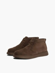 UK6.5