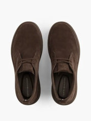 UK6.5