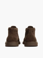 UK6.5