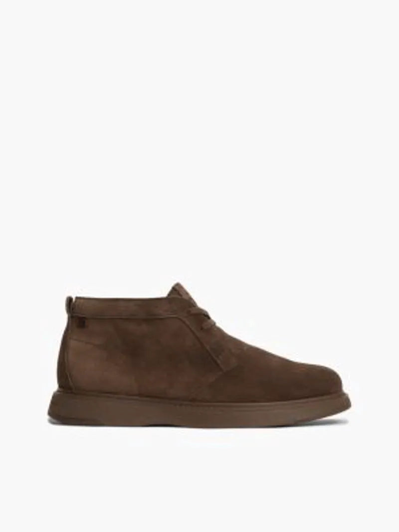 UK6.5