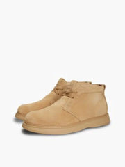 UK6.5