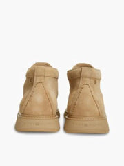UK6.5