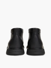 UK6.5