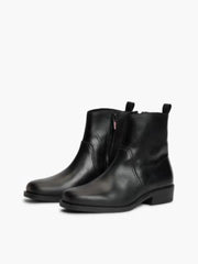 UK6.5