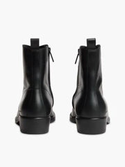 UK6.5