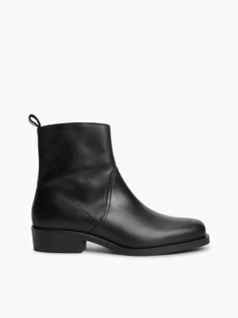 UK6.5